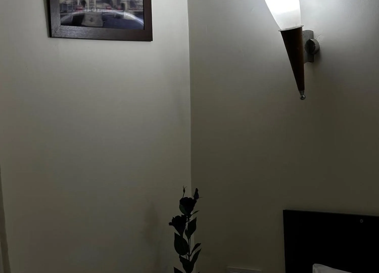 Istanbul Prens Hotel