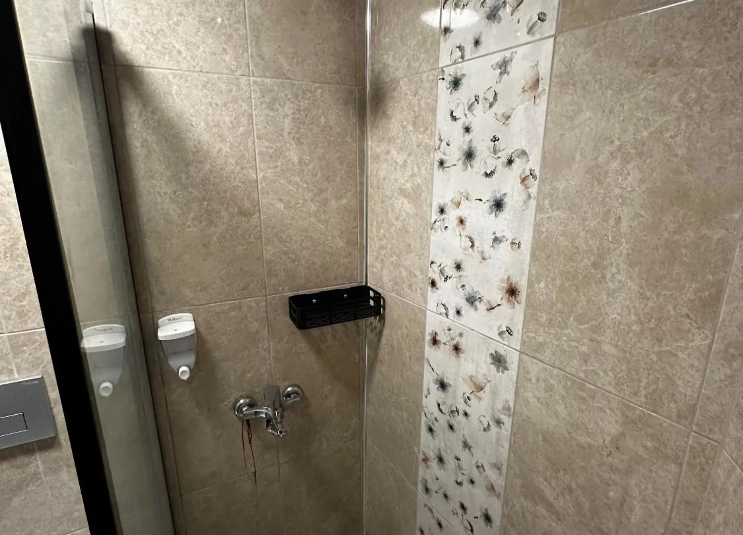 Istanbul Prens Hotel