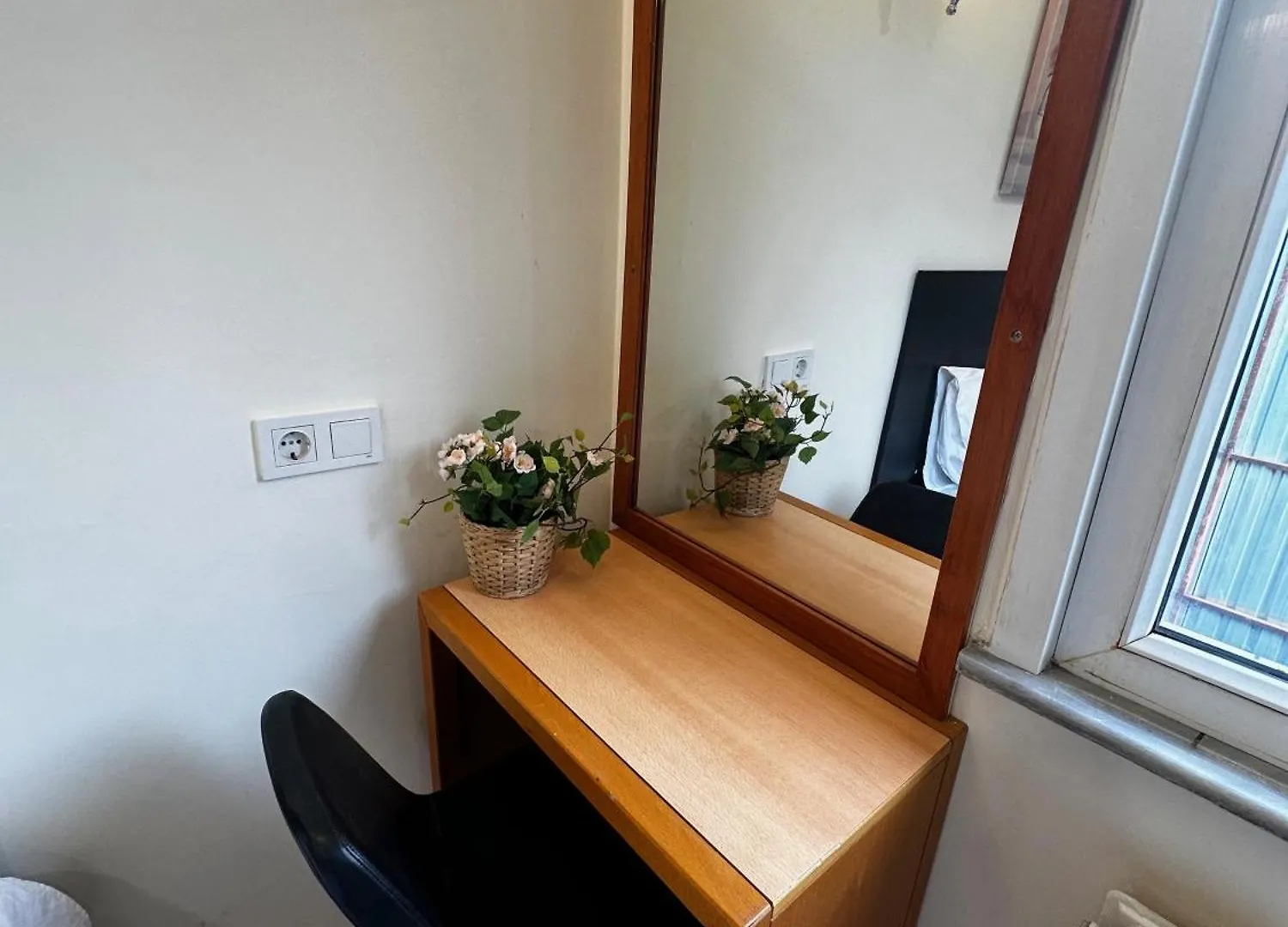 Istanbul Prens Hotel 3*,  Türkei